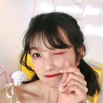 志志雄真实（身份：维新派刽子手、剑心老冤家） - 无广告纯净版在线观看 - 线上看剧